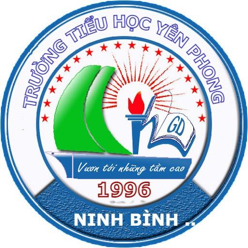 Trường Tiểu học Yên Phong