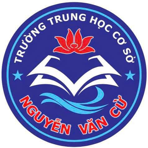 Trường THCS Nguyễn Văn Cừ