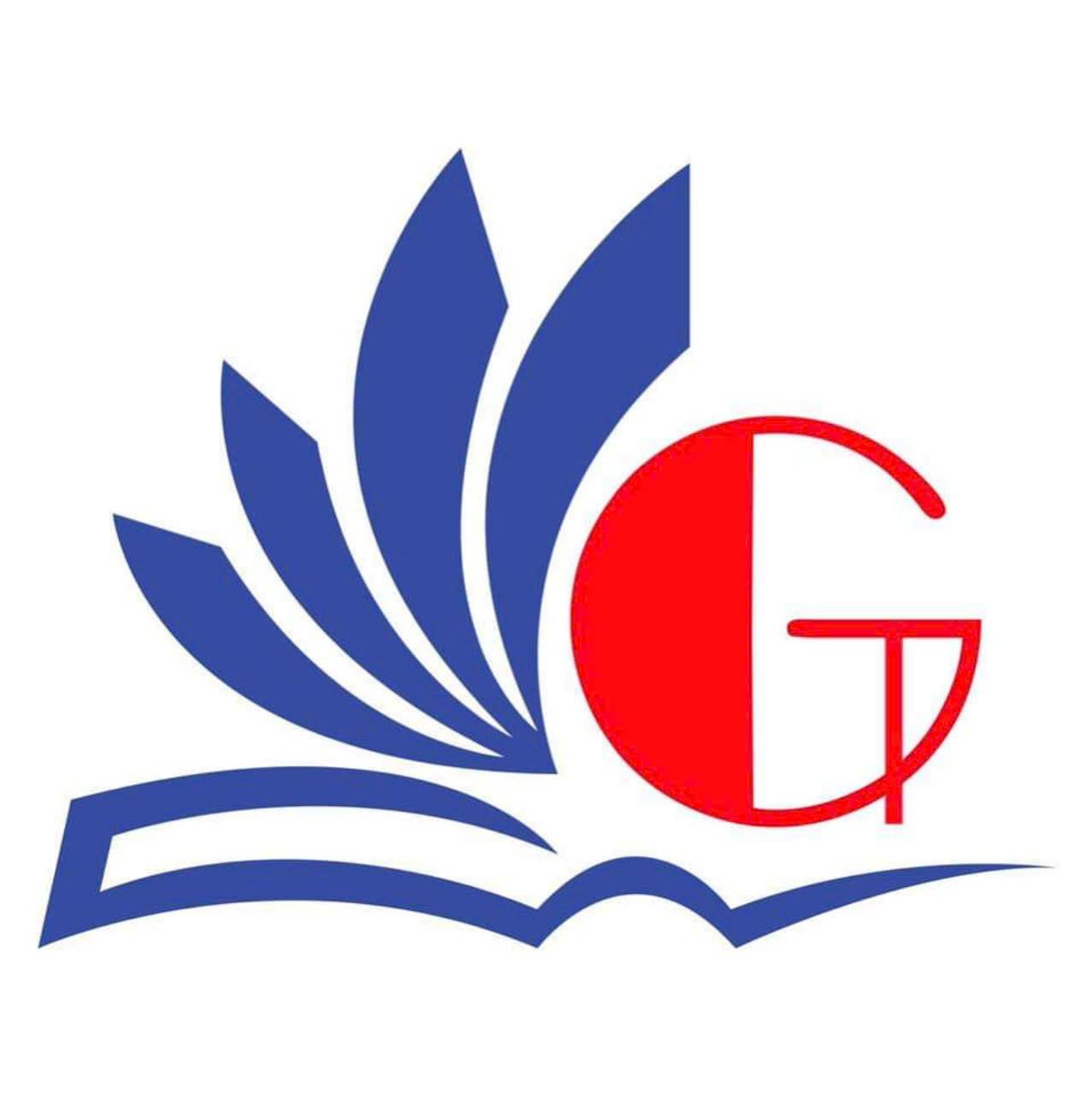 Trường Tiểu học Gia Tân