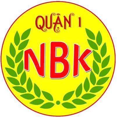 Trường Tiểu học Nguyễn Bỉnh Khiêm