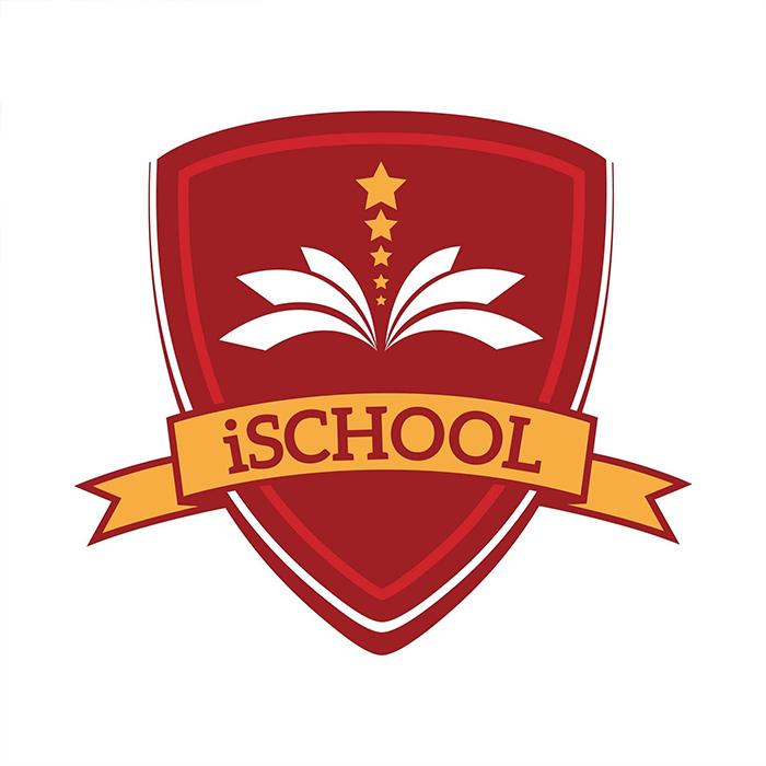 Trường Phổ thông iSchool Long Xuyên