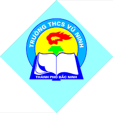 Trường THCS Vũ Ninh