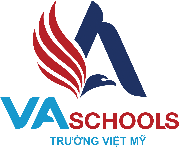 Trường Phổ thông Việt Mỹ