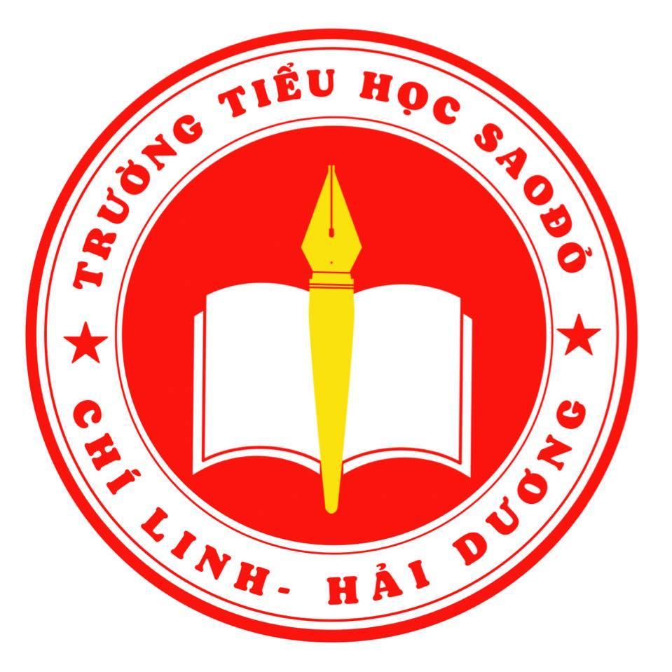 Trường Tiểu học Sao Đỏ