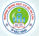 Trường THCS Thị Cầu