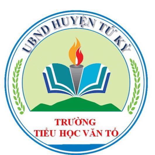 Trường Tiểu học Văn Tố