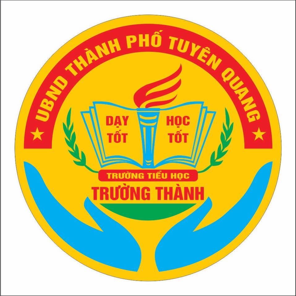 Trường Tiểu học Trường Thành