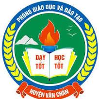 Trường TH và THCS Thượng Bằng La