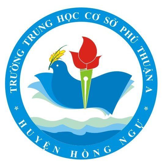 Trường THCS Phú Thuận A