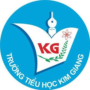 Trường Tiểu học Kim Giang