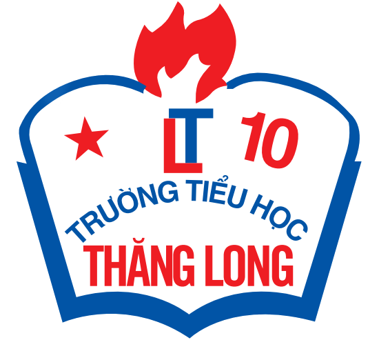 Trường Tiểu học Thăng Long
