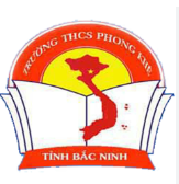 Trường Trung Học Cơ Sở Phong Khê