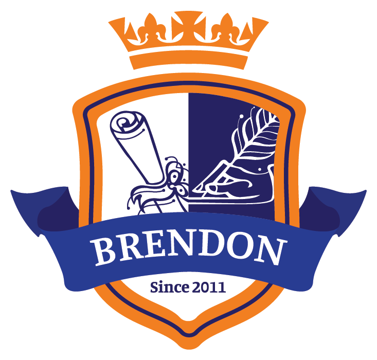 Trường Tiểu học Brendon