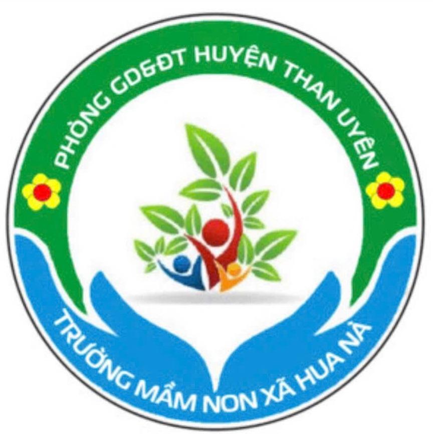 Trường Mầm non xã Hua Nà