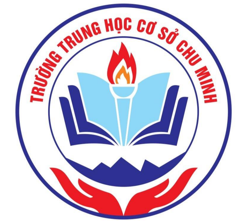 Trường THCS Chu Minh