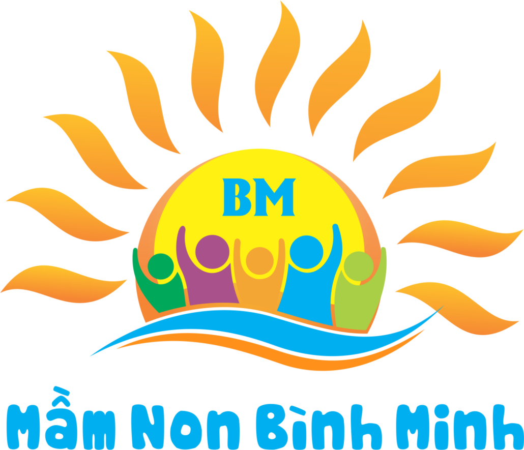 Trường Mầm Non Bình Minh