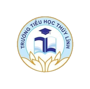 Trường Tiểu học Thúy Lĩnh