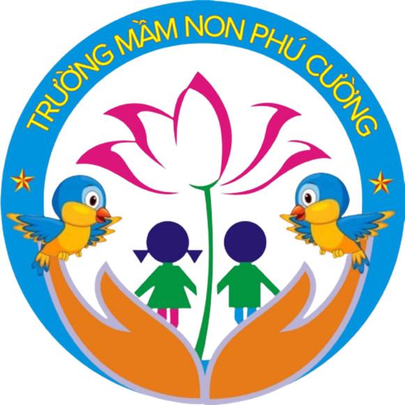 Trường mầm non Phú Cường