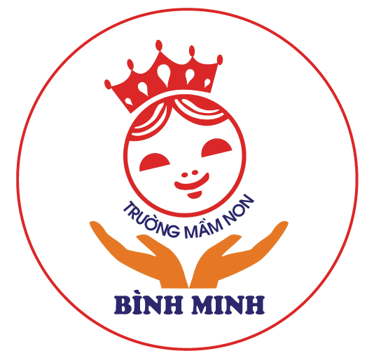 Trường Mầm non Bình Minh