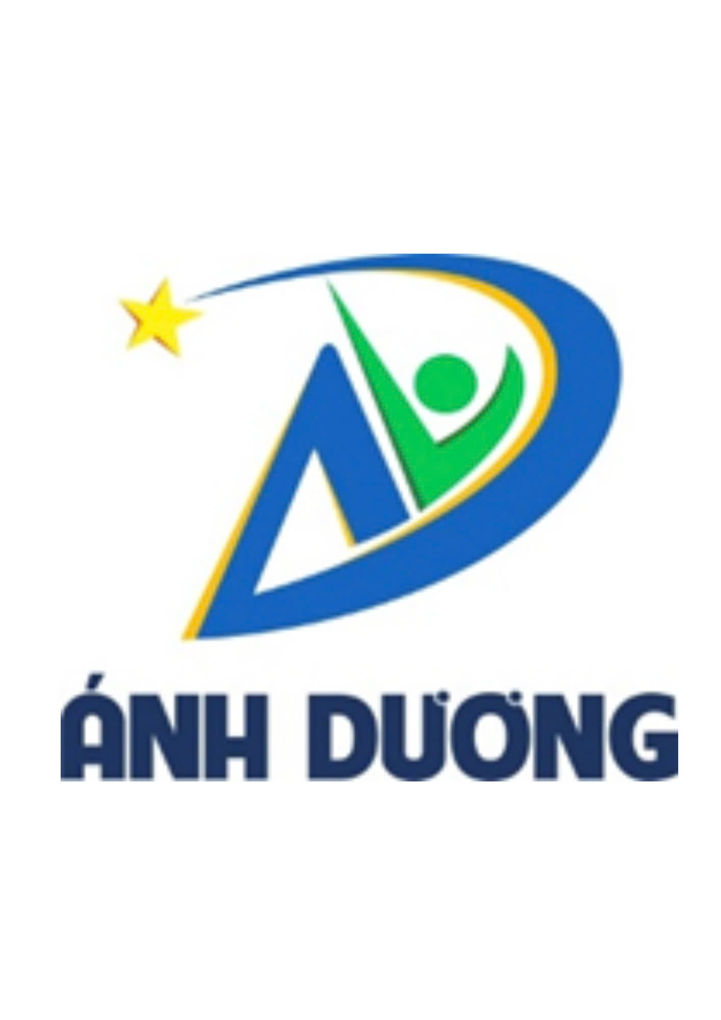 Trường mầm non Ánh Dương