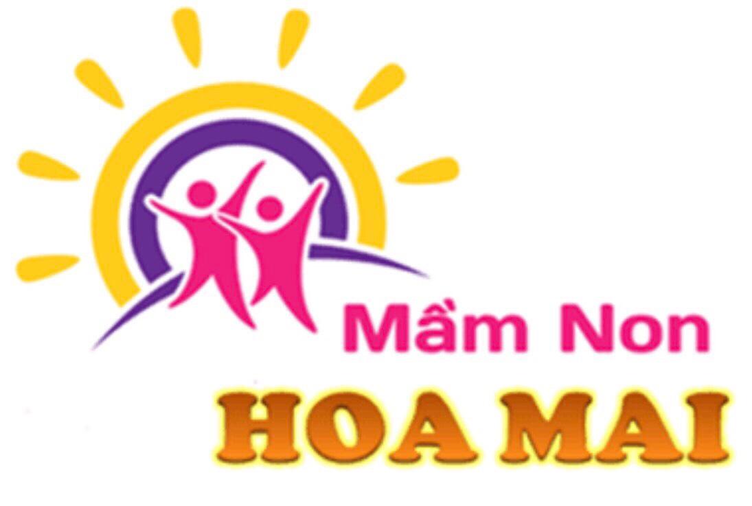 Trường Mầm non Hoa Mai