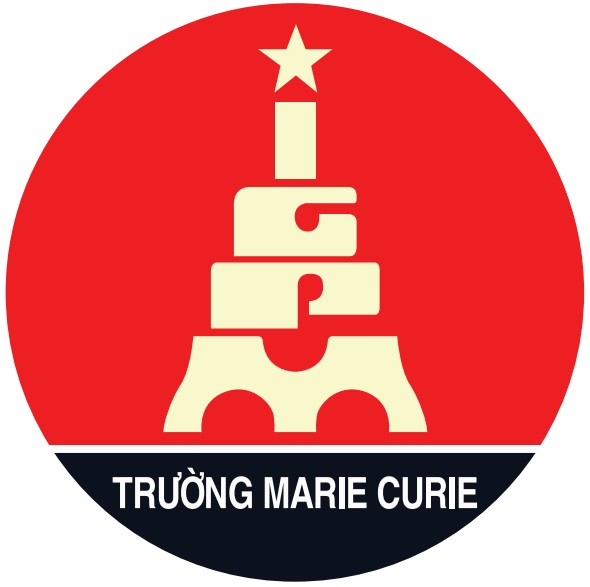 Trường Marie Curie Hà Nội – Cơ sở Long Biên