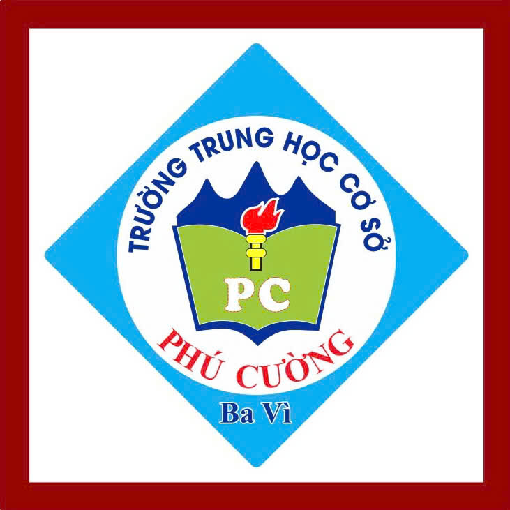 Trường THCS Phú Cường