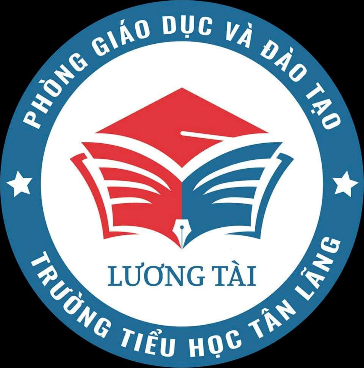 Trường Tiểu học Tân Lãng