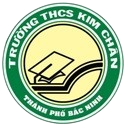 Trường THCS Kim Chân