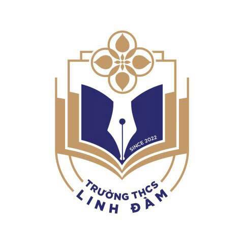 Trường THCS Linh Đàm