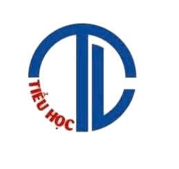 Trường Tiểu học Thịnh Liệt