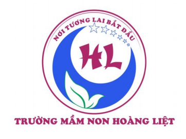 Trường Mầm non Hoàng Liệt