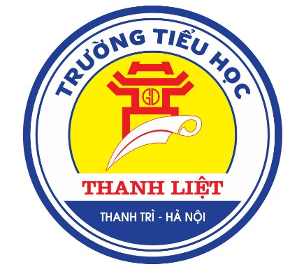 Trường Tiểu học Thanh Liệt