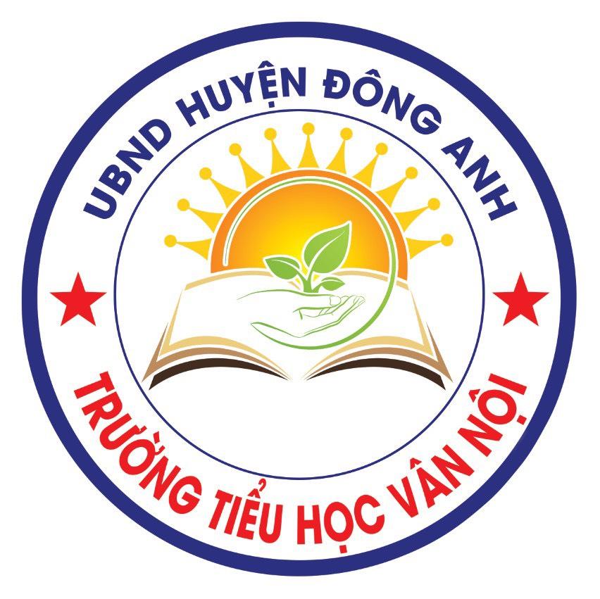 Trường Tiểu học Vân Nội