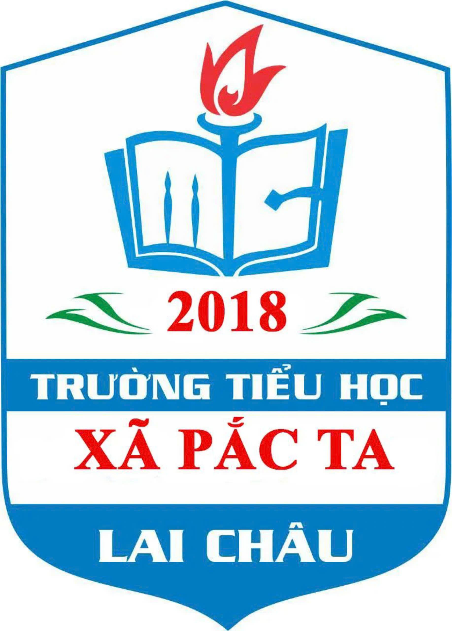 Trường Tiểu học xã Pắc Ta