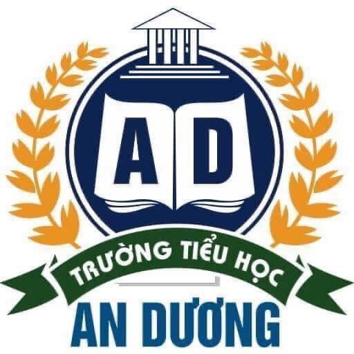 Trường Tiểu học An Dương