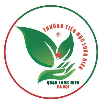 Trường Tiểu học Long Biên