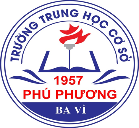 Trường THCS Phú Phương