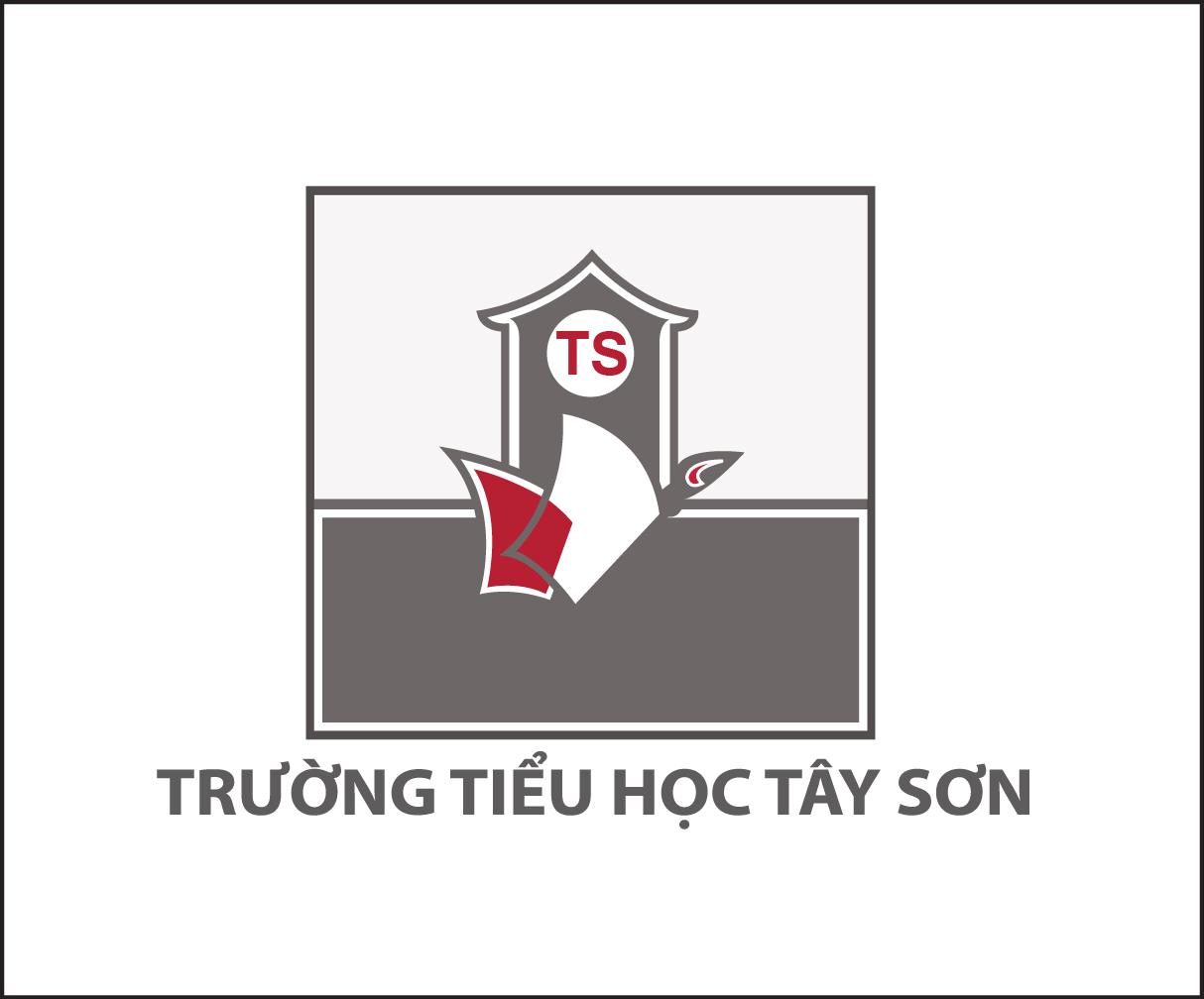 Trường Tiểu học Tây Sơn