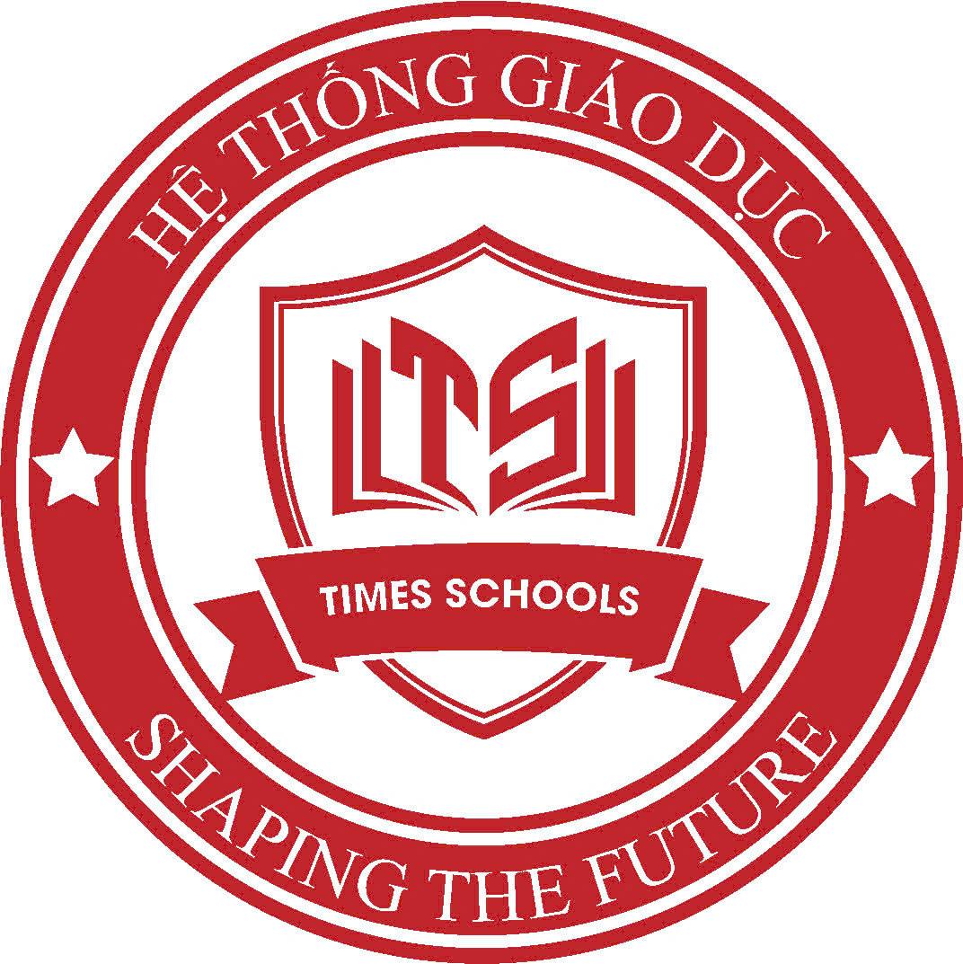 Trường Tiểu học Times School