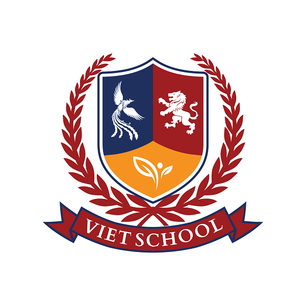 Hệ thống Trường VIETSCHOOL