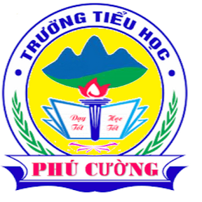 Trường Tiểu học Phú Cường