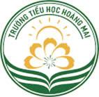 Trường Tiểu học Hoàng Mai