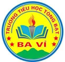 Trường Tiểu học Tòng Bạt