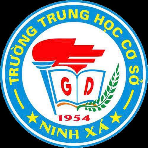 Trường Trung Học Cơ Sở Ninh Xá