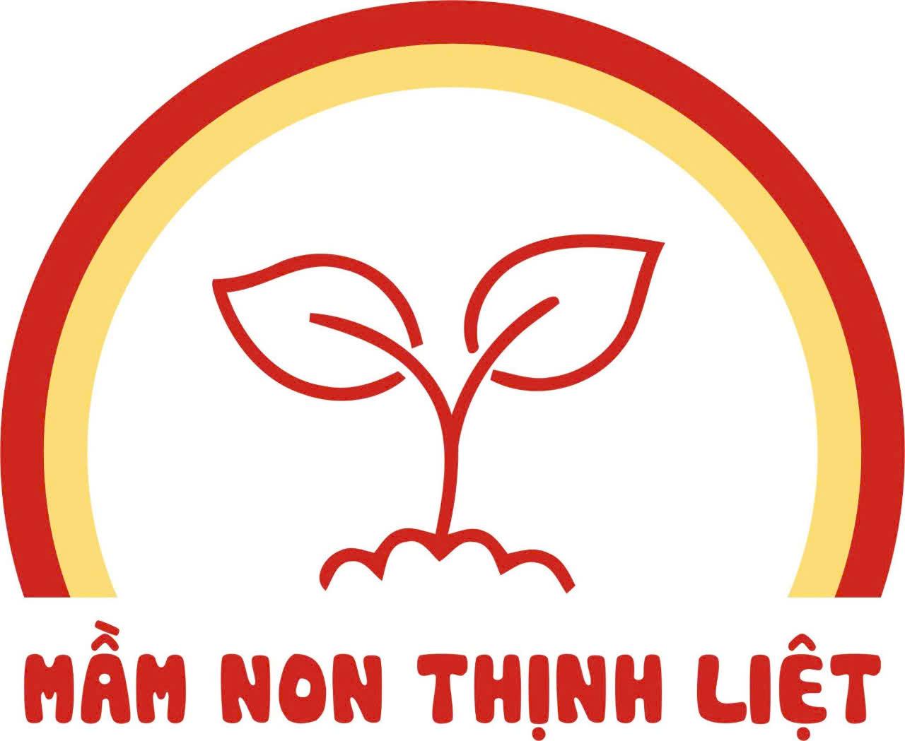 Trường mầm non Thịnh Liệt