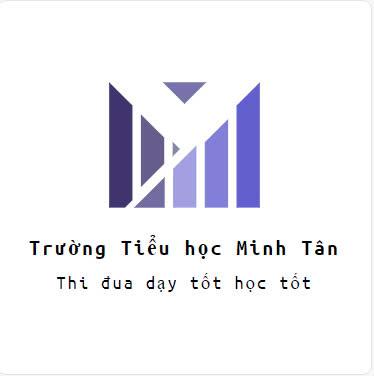 Trường Tiểu học Minh Tân