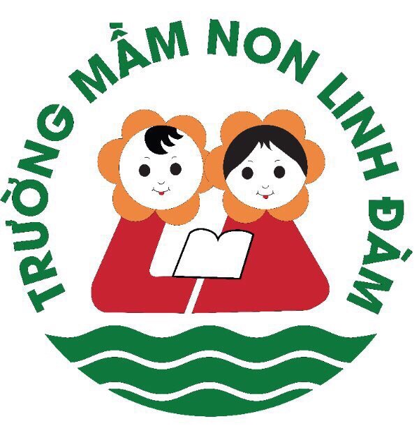 Trường mầm non Linh Đàm