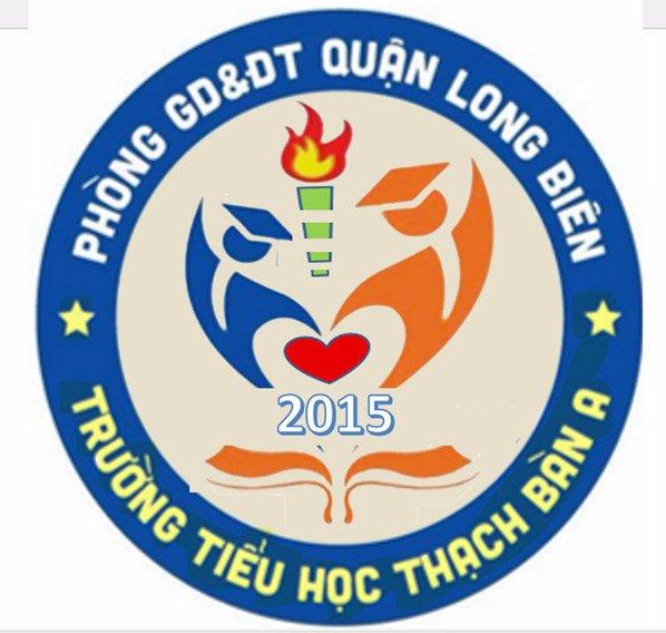 Trường Tiểu học Thạch Bàn A