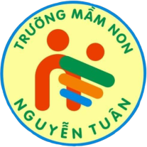 Trường Mầm non Nguyễn Tuân